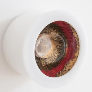 paintings 3d - round
